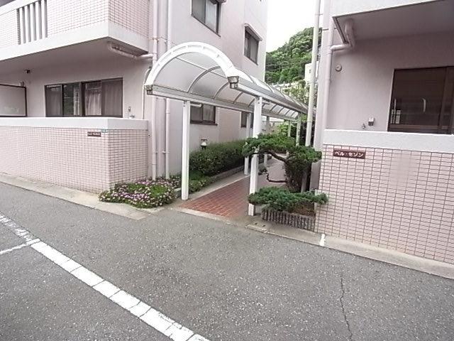ベルセゾン