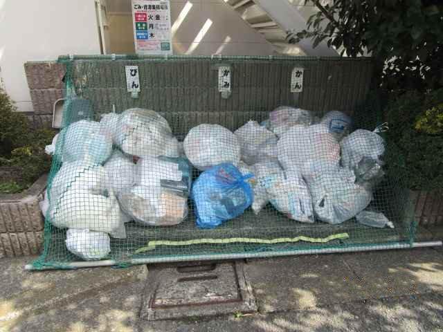 レオパレスイーイーエー