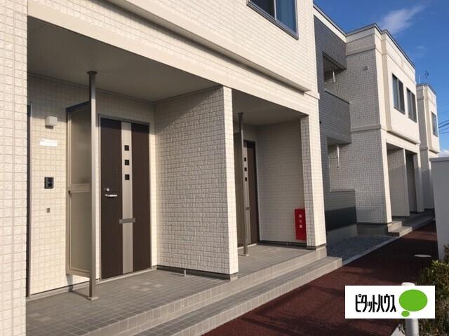 オリーヴ