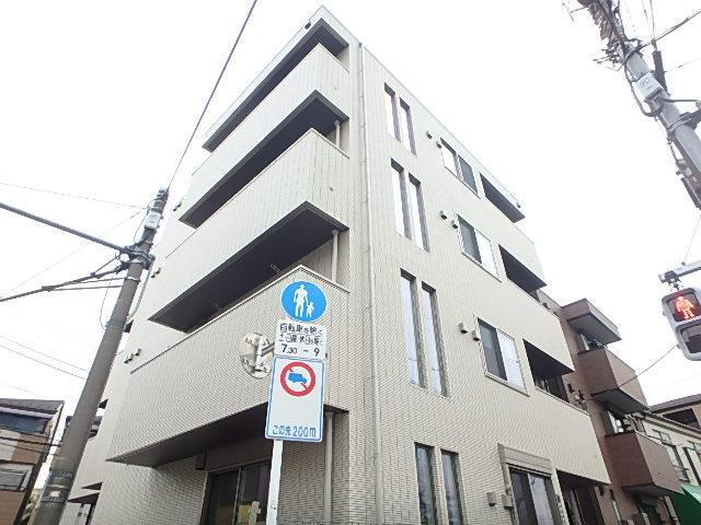 コンフォール