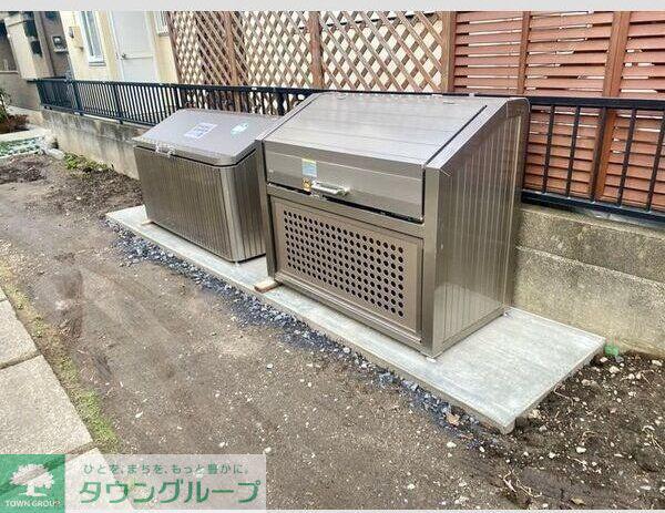 ALEGRIA鎌倉大町