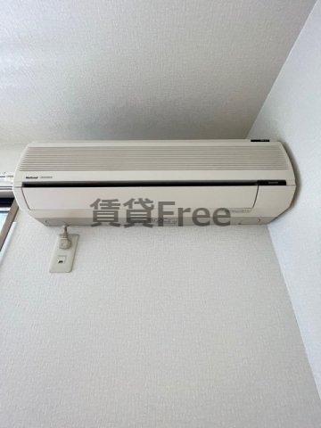 アーバンライフ