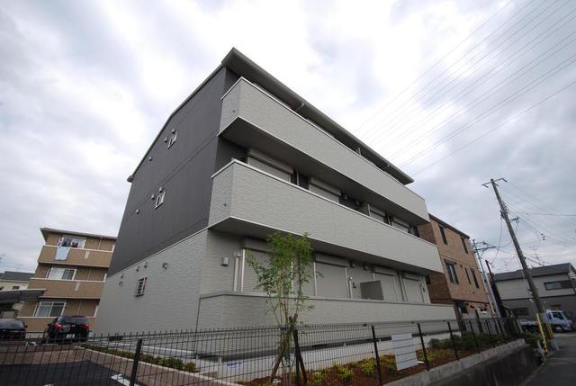 グラシアスII