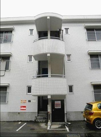 竹内ハウス