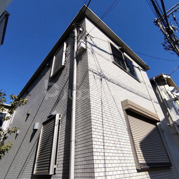 コンフォート