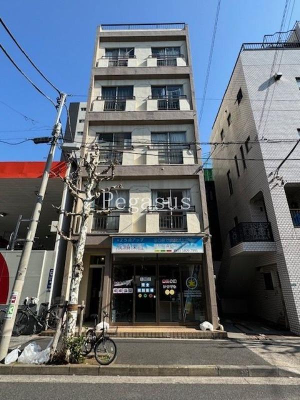 田中ビル