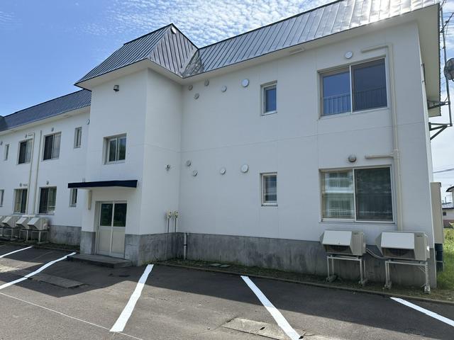 シエルHK