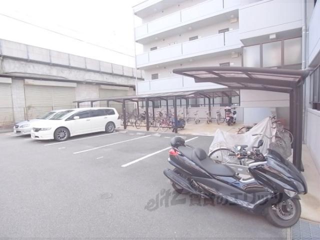 京町壱番館