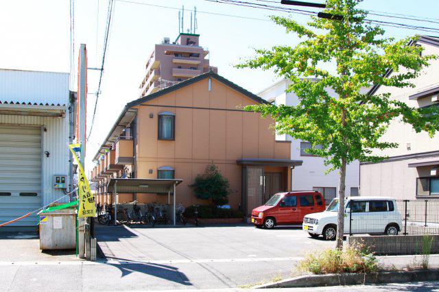 セジュールSSII