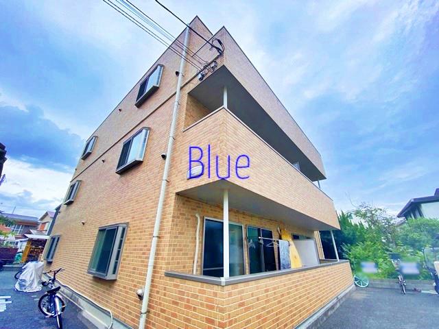 アンプルールフェールPLAGE