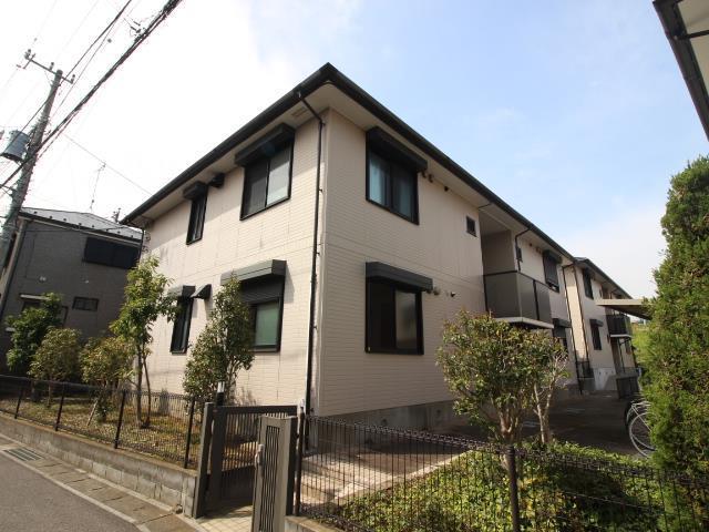 グリーンウェーブIV