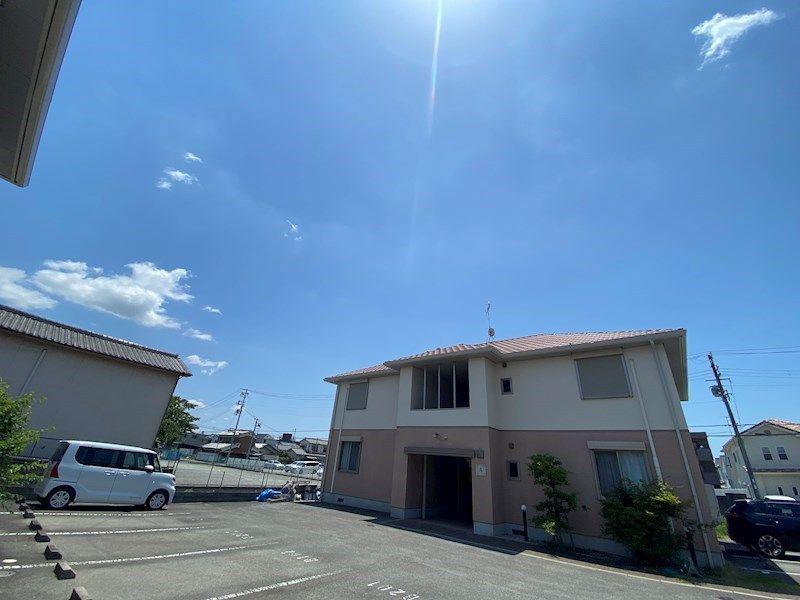 CASA BELLA NOZATO C棟