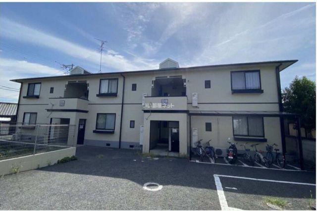 サンライフ西大路