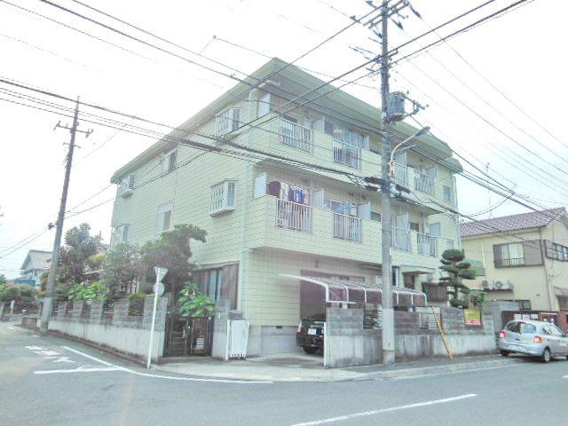 レスポワール・K
