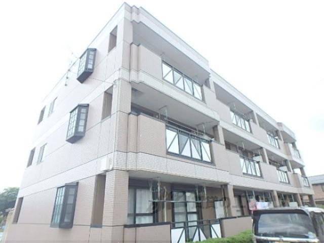 エトワールS