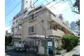 日東ハイツ
