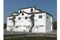 コーポクラサワ