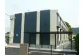 福岡県福岡市西区今宿東の建物
