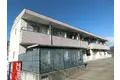 フィールドハウス
