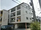 マンションカトレア