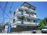 ジュネパレス津田沼第5