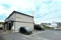 エスポワール谷