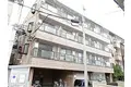 エス・ティマンション旭