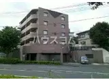 エスタール十日市場