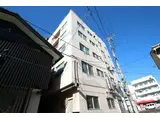 黒住ビル