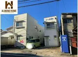 コーポミソラ