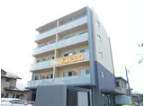 アスコット新田東