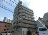 プレステージ立川