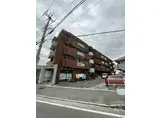 シェリール北園田