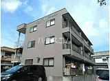 上島やよいマンション