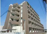 マンションM・K