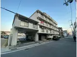 甲南グランドハイム本山