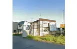 青森県青森市造道3丁目1-1