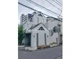 ル・メゾン要町