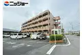 サンロードM