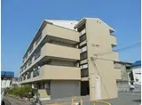 CASA戎町