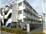 小川マンション