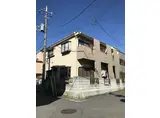 アンピオ市川