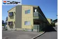 サンハイツスター