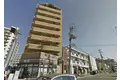 兵庫県神戸市灘区岩屋北町の建物