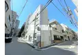 ゾネ御茶ノ水