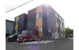 DA LA TOUR