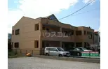 グリーンハイム新守山