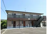 カヤコーポII