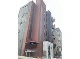 スノーメインティン