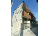 BRILLANTE岩槻